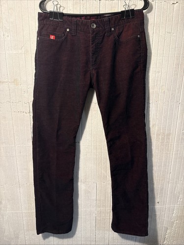 Vans mens relax loose fit - mens,